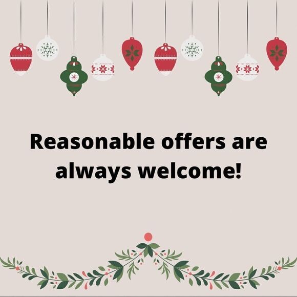 Yesss please ❤️💚❤️💚   - Picture 1 of 1